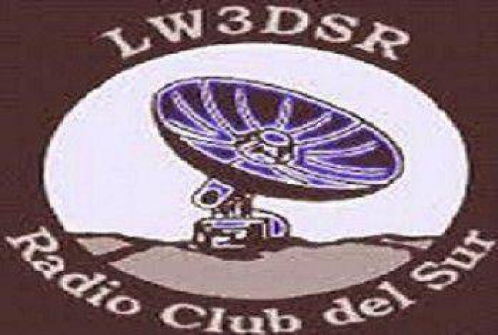 Est� abierta la inscripci�n para el Curso de Radioaficionados ciclo 2013