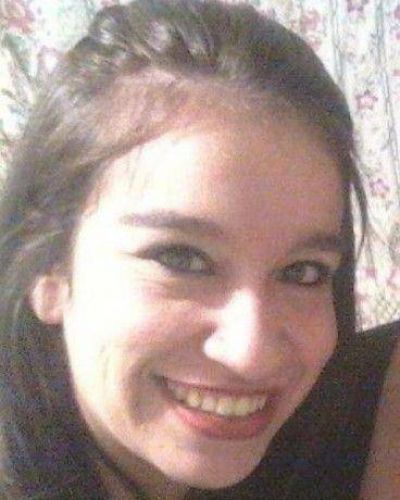 Caso Luc�a: Nicol�s, el universitario detenido brind� una muestra de ADN para cotejar