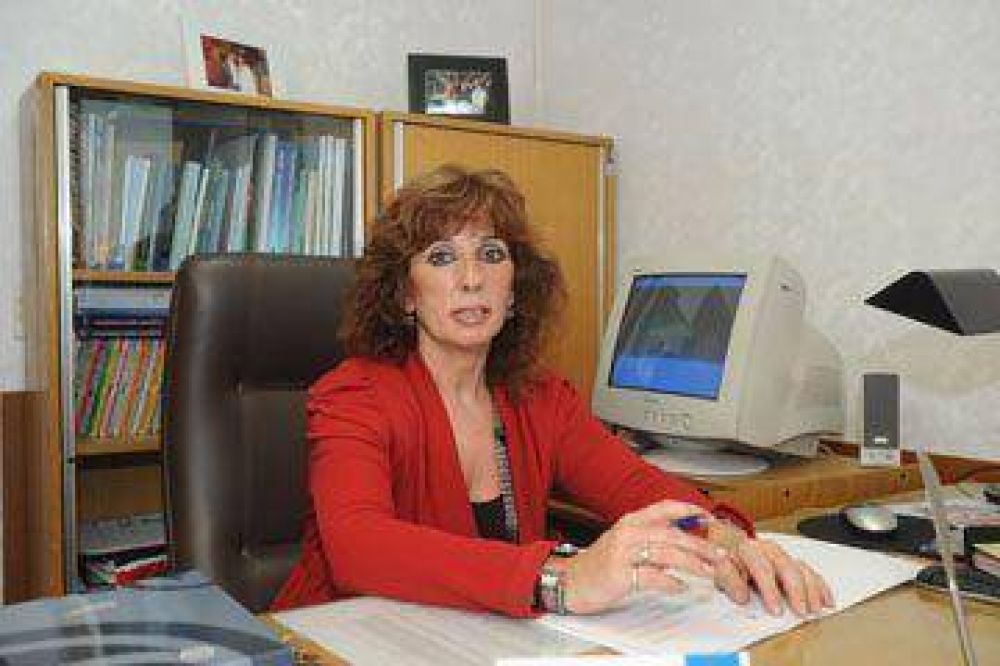 La UCR reclama una investigaci�n