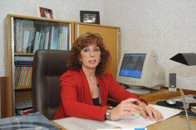 La UCR reclama una investigaci�n