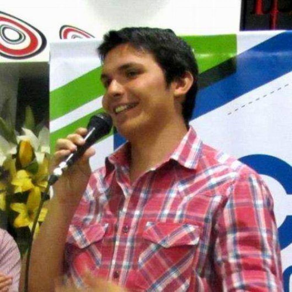 Convocan al 18A