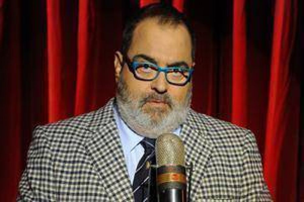 El programa de Lanata dispar� algunas alarmas en Bah�a
