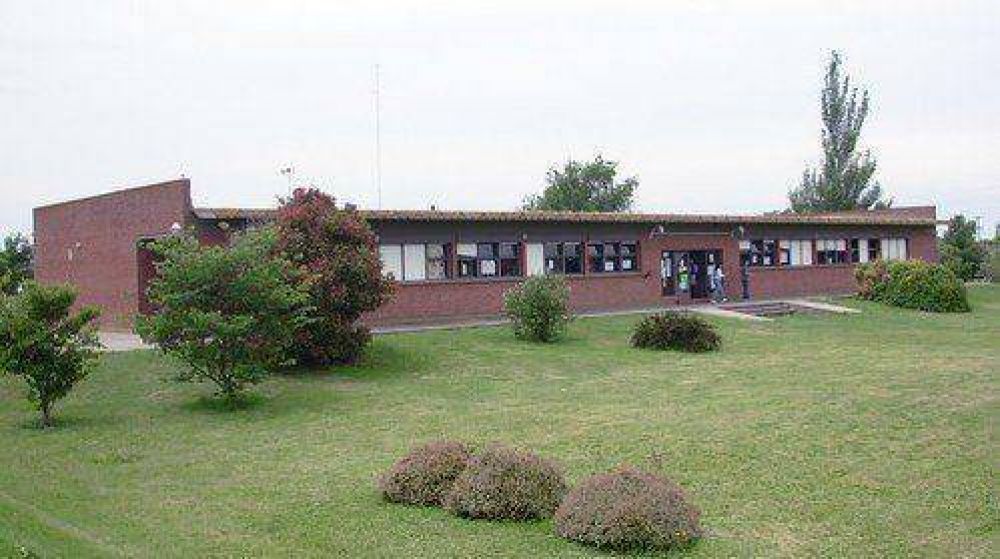Se realizar� un Encuentro-Taller sobre Agricultura Familiar