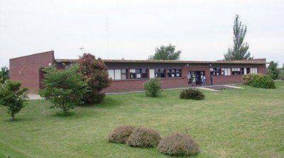 Se realizar� un Encuentro-Taller sobre Agricultura Familiar