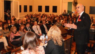 Los sue�os de hoy ser�n las realidades de ma�ana�