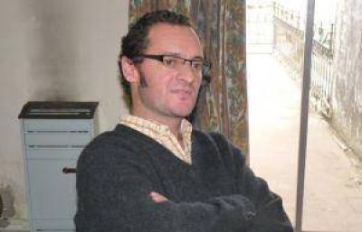 Troppiano opin� sobre la �democratizaci�n de la justicia�