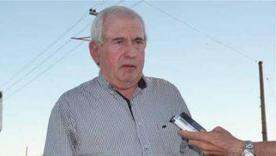 Carretero no acept� la unidad propuesta por Erreca e ir�an divididos a las primarias en dos o tres listas