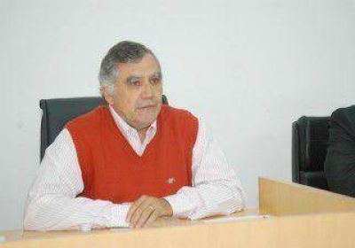 No s�lo las violaba, tambi�n las dejaba encerradas y sin comer por varios d�as 