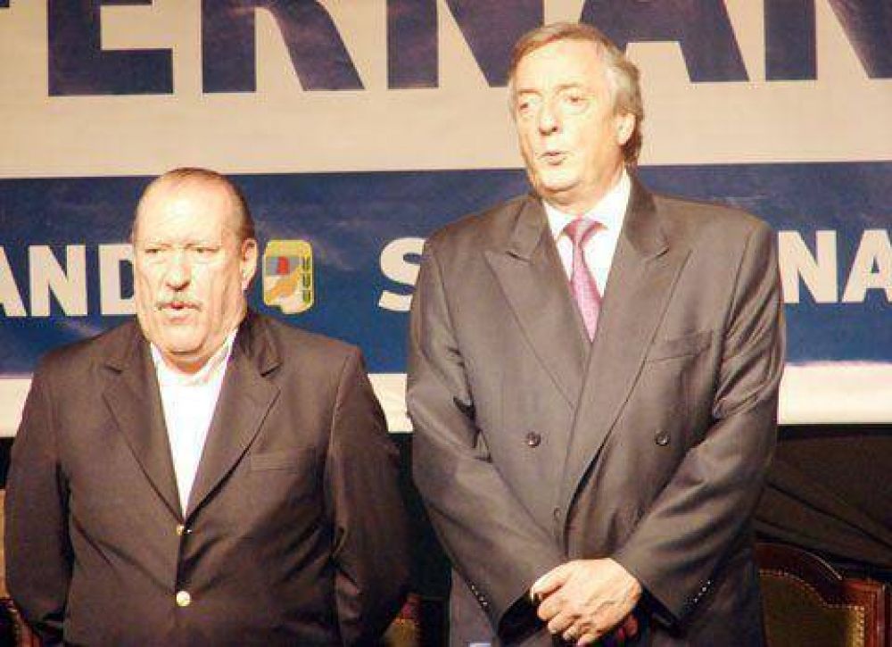 Amieiro: �A esta gesti�n le parece m�s importante poner palmeras que limpiar los pluviales�