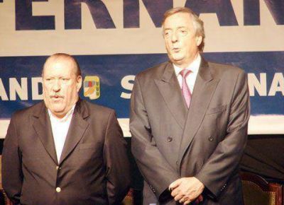 Amieiro: �A esta gesti�n le parece m�s importante poner palmeras que limpiar los pluviales�