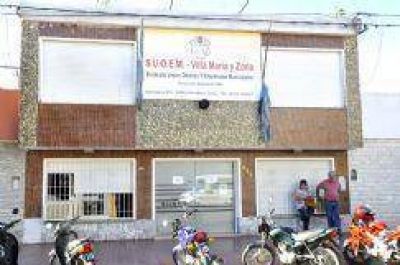 �Vamos a pedir que Gendarmer�a tambi�n trabaje en los controles�