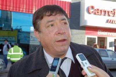Continuar�n los controles en geri�tricos