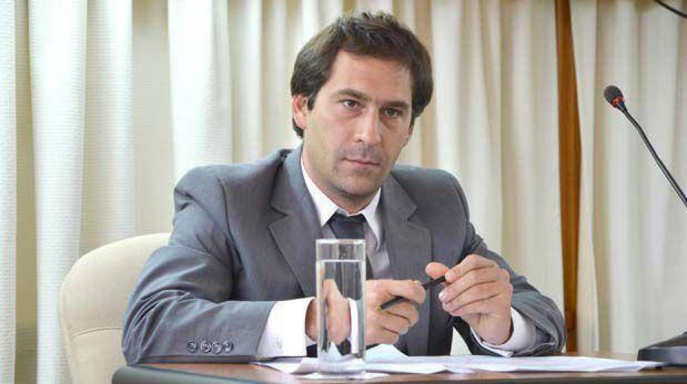 Luque: el aumento es necesario, pero �fue mal comunicado�