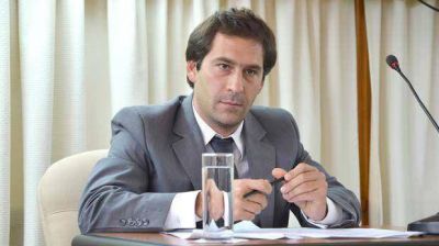 Luque: el aumento es necesario, pero �fue mal comunicado�