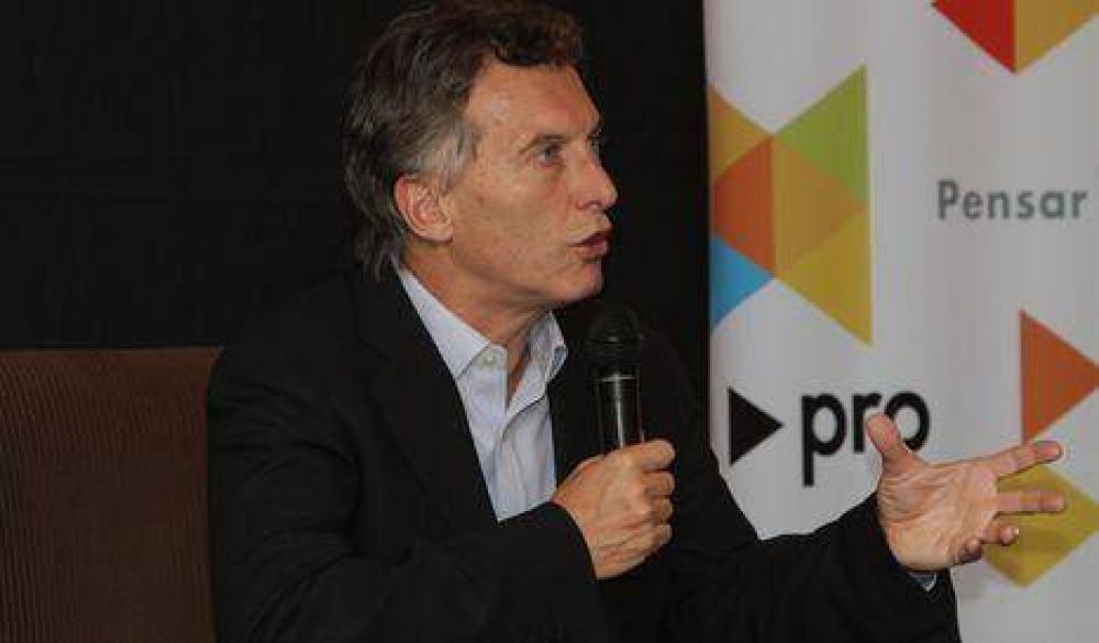 "Quieren que todos los jueces sean como Oyarbide"
