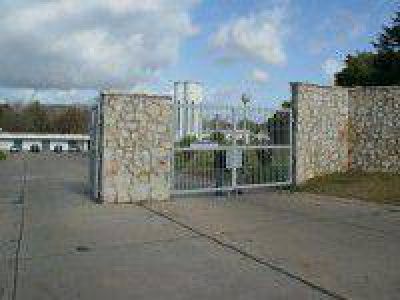 Empleados del cementerio podr�an ser sancionados