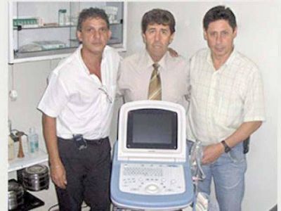 Anuncian visitas sindicales y pol�ticas para el fin de semana