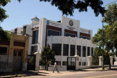 Despu�s de 28 a�os de matrimonio con los mayores, el EPAM cuenta con casa propia