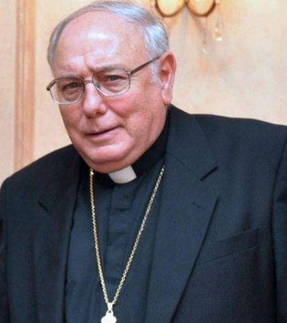 Justicia: La Iglesia advirti� que el �tratamiento apresurado� podr�a debilitar la democracia