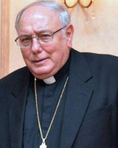Justicia: La Iglesia advirti� que el �tratamiento apresurado� podr�a debilitar la democracia