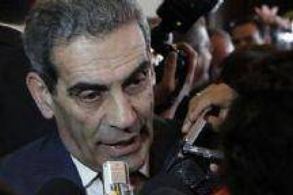 Tucum�n: Contrapunto entre la Corte y la Legislatura por un plan piloto
