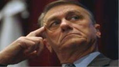 "Las muertes en Venezuela son consecuencia de estos gobiernos populistas"