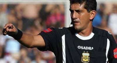 Ceballos para Col�n y Pezzota para Uni�n