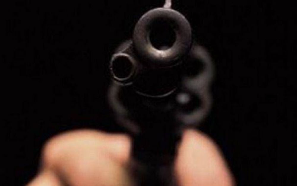 Asesinan a un pai umbanda en el interior de su vivienda