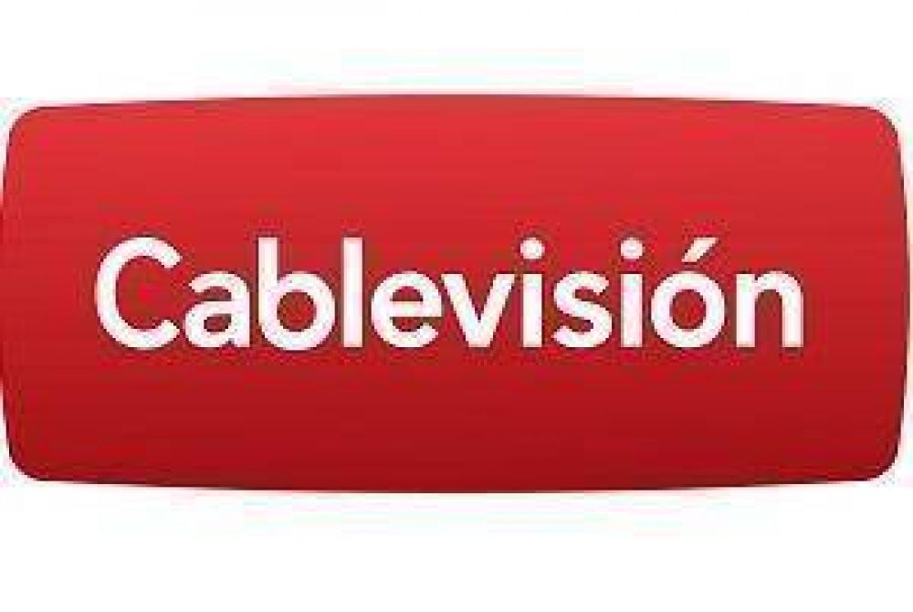 Cablevisi�n lanza "Somos Lincoln"