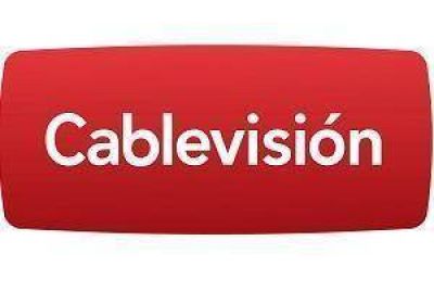 Cablevisi�n lanza "Somos Lincoln"