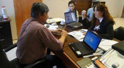 Cardiopat�as Cong�nitas: M�s de 200 ni�os ya fueron operados