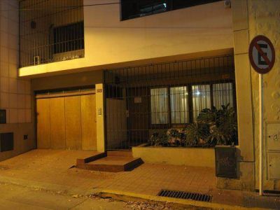 Robaron archivos y pruebas de las causas federales sobre el terrorismo de estado