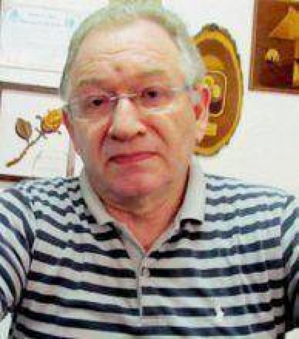Chaco, entre los algodones de mejor calidad del mundo