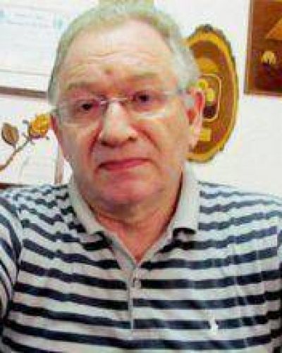 Chaco, entre los algodones de mejor calidad del mundo