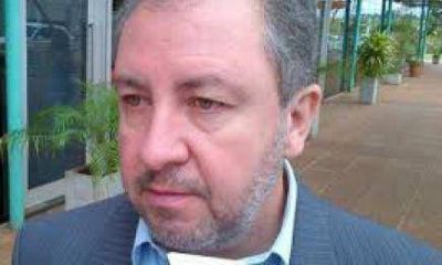 Franco �cambi� de postura frente a los femicidios y recibi� a los familiares de Luc�a