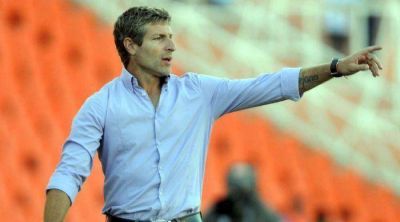 Palermo vs. Ram�n: Un duelo con historia