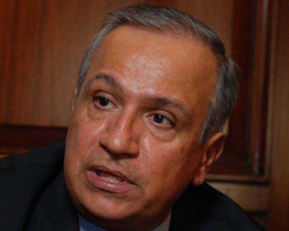 Los legisladores salte�os divididos por la reforma de la Justicia