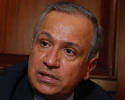 Los legisladores salte�os divididos por la reforma de la Justicia