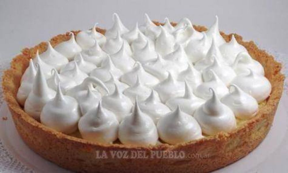Alimentos en fr�o en la Feria de la Producci�n