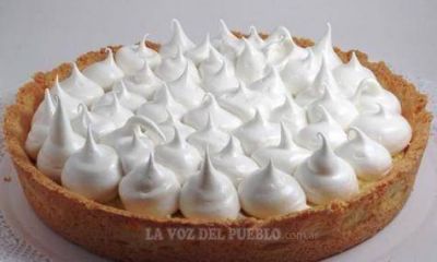 Alimentos en fr�o en la Feria de la Producci�n