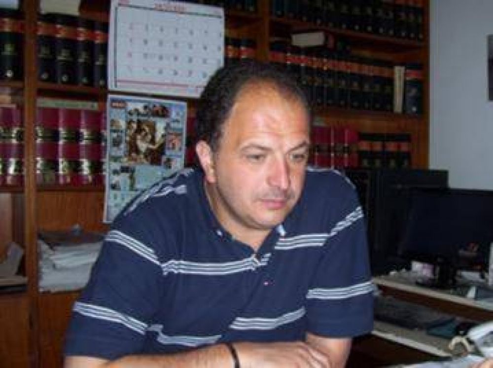Al� y Garate piensan que S�nchez debe seguir hasta 2015