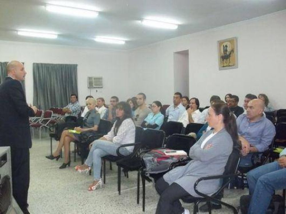 Preocupaci�n por embarazadas con conductas sexuales irresponsables