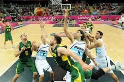 Corrientes ser� sede del Top 4