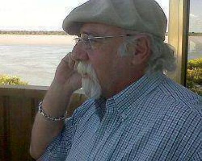 Alonso: �Josefina es una persona coherente en las incoherencias�