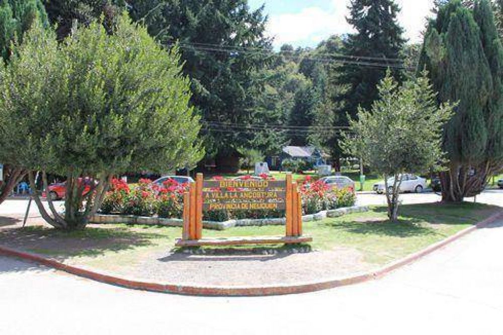 Parques retir� el proyecto de la plazoleta homenaje a los �Reyes de los Pa�ses Bajos�