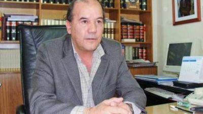 Contin�a el avance de obras en la Cuenca Carbon�fera