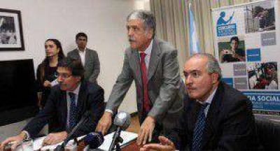 Estudiantes pueden desarrollar prototipos de vivienda social