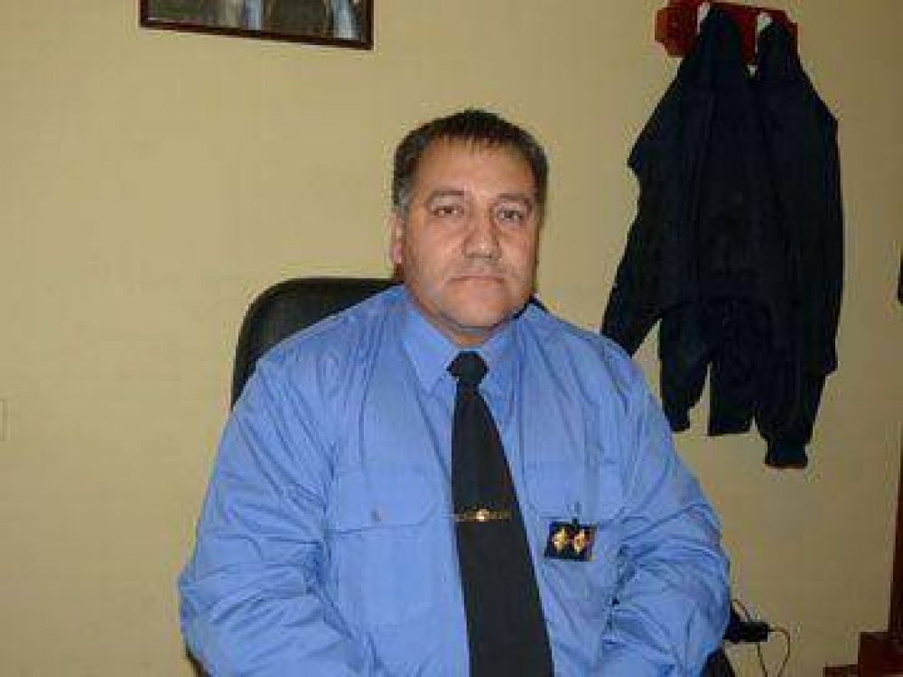 Denuncias de violaci�n y agresi�n con lesiones