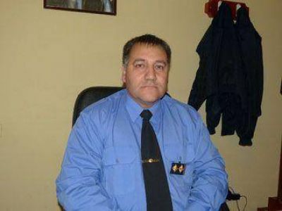 Denuncias de violaci�n y agresi�n con lesiones
