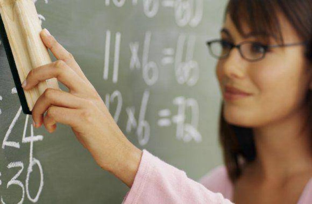 Una denuncia an�nima puede abrir un esc�ndalo